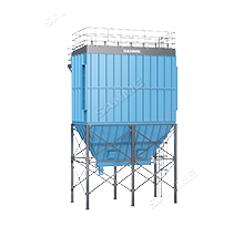 除塵設備